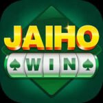 Jaiho Win 2027