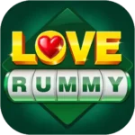 Love Rummy 2027