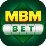 MBM Bet 2027