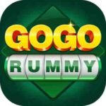 GOGO Rummy 2027