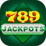 789 Jackpots 2027