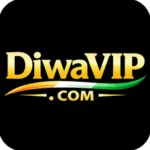 Diwa VIP 2027