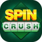 Spin Crush 2027