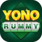 Yono Rummy 2027