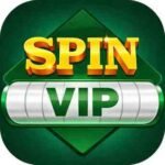 Spin VIP 2027