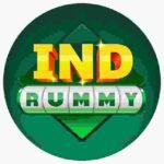 IND Rummy 2027