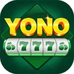 Yono 777 2027